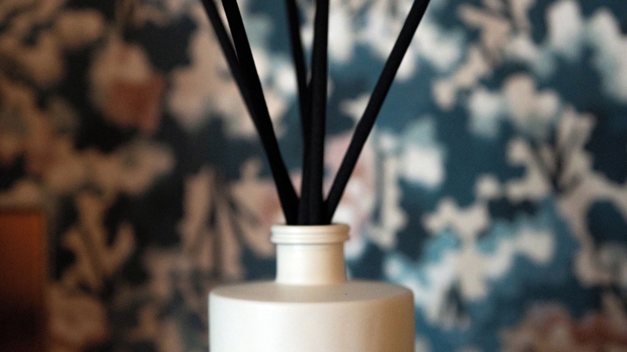 Photo of Bedroom in Sonning