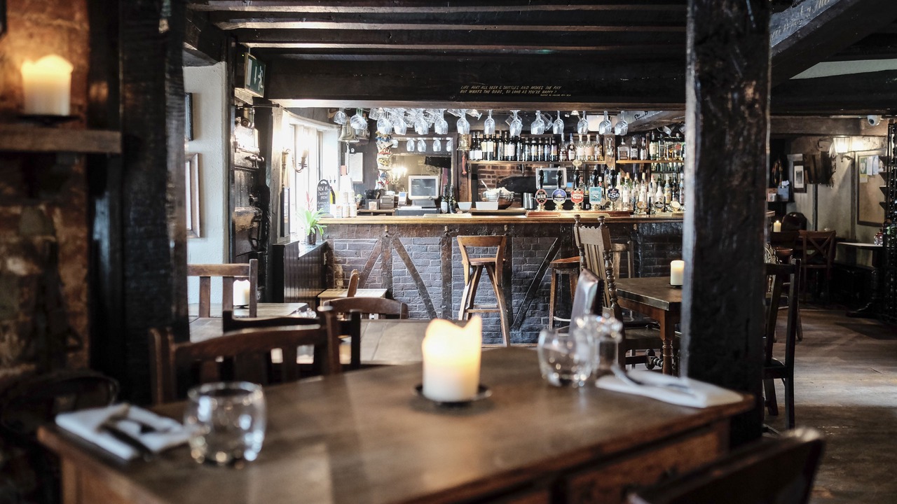 Photo of Others in Sonning