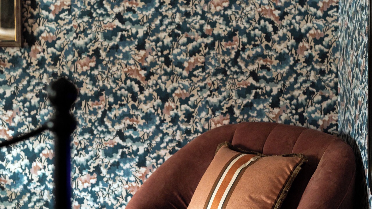 Photo of Bedroom in Sonning