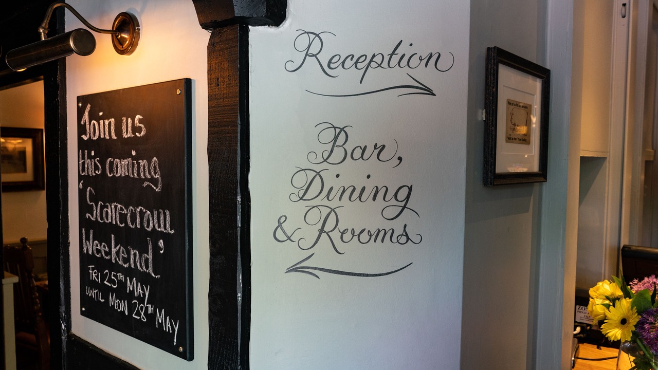 Photo of Others in Sonning