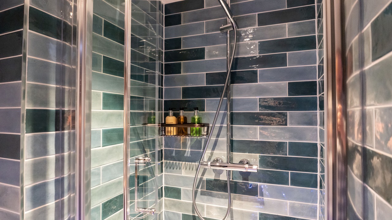 Photo of Bathroom in Sonning