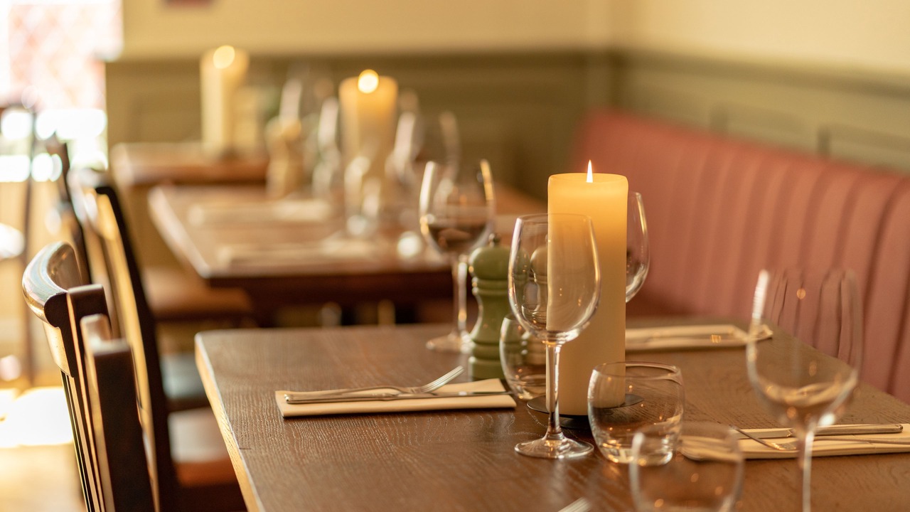 Photo of Others in Sonning