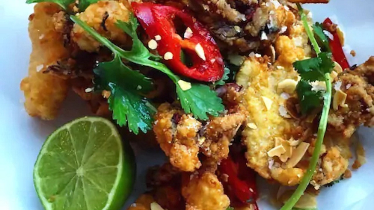 Photo of Others in Hackney Central