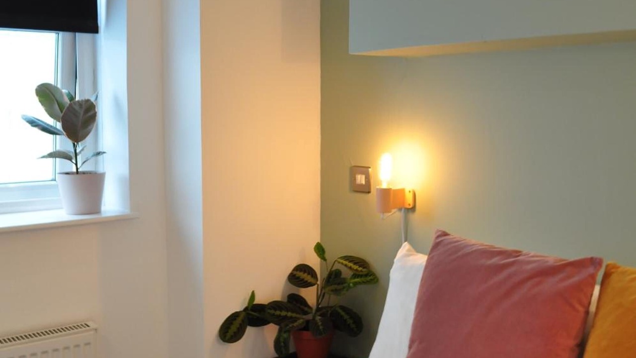 Photo of Others in Hackney Central