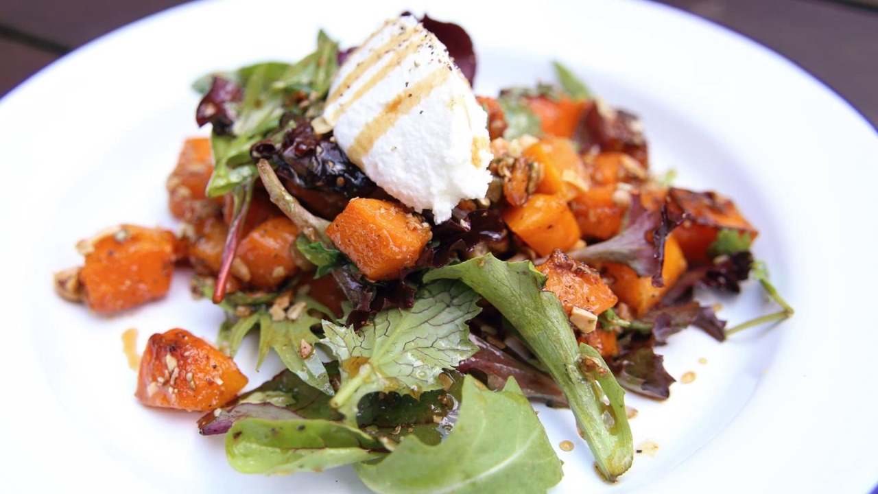 Photo of Others in Hackney Central