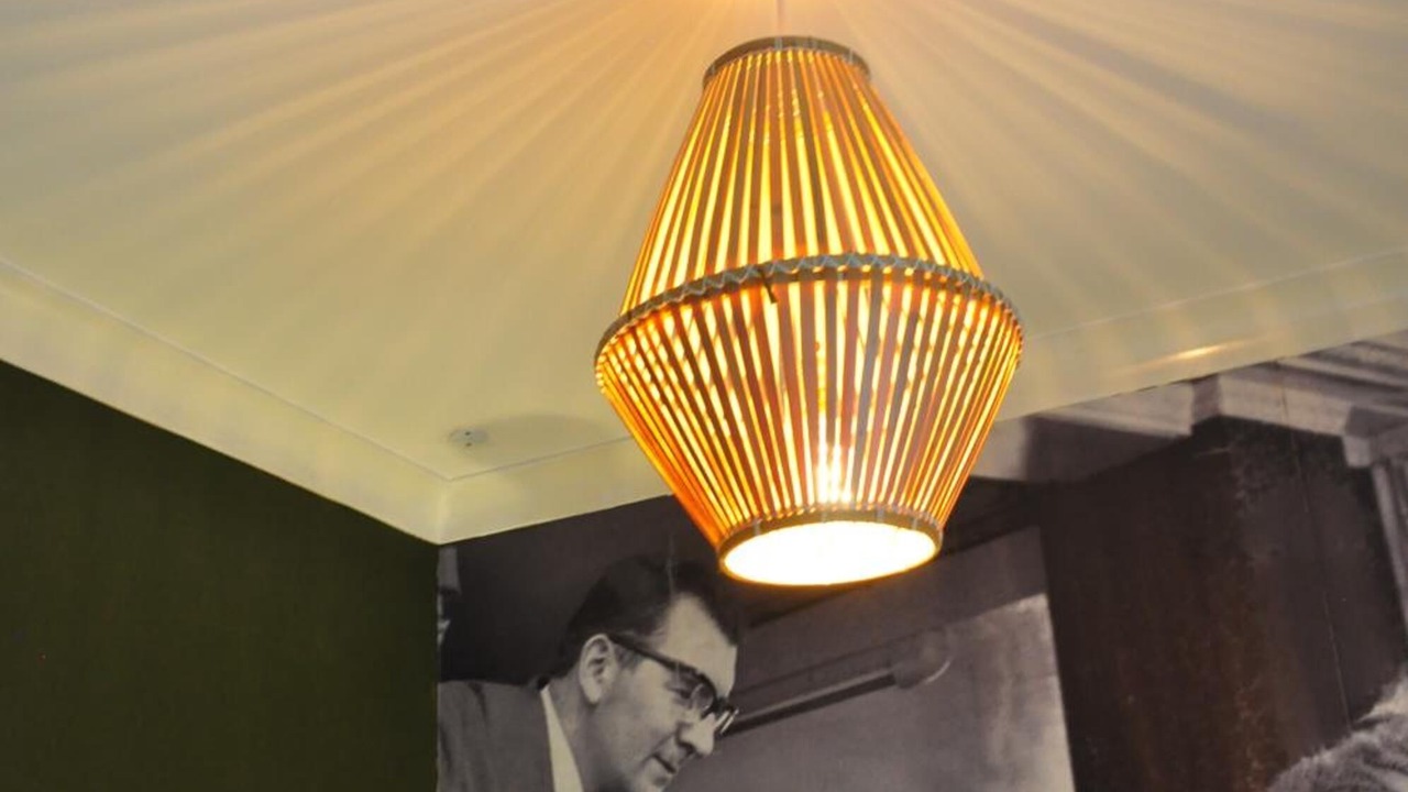 Photo of Others in Hackney Central