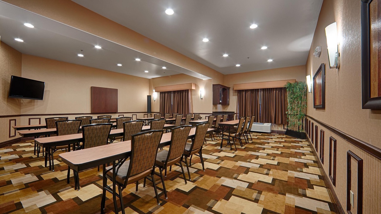 Photo of Others in I-435 West KC-KS