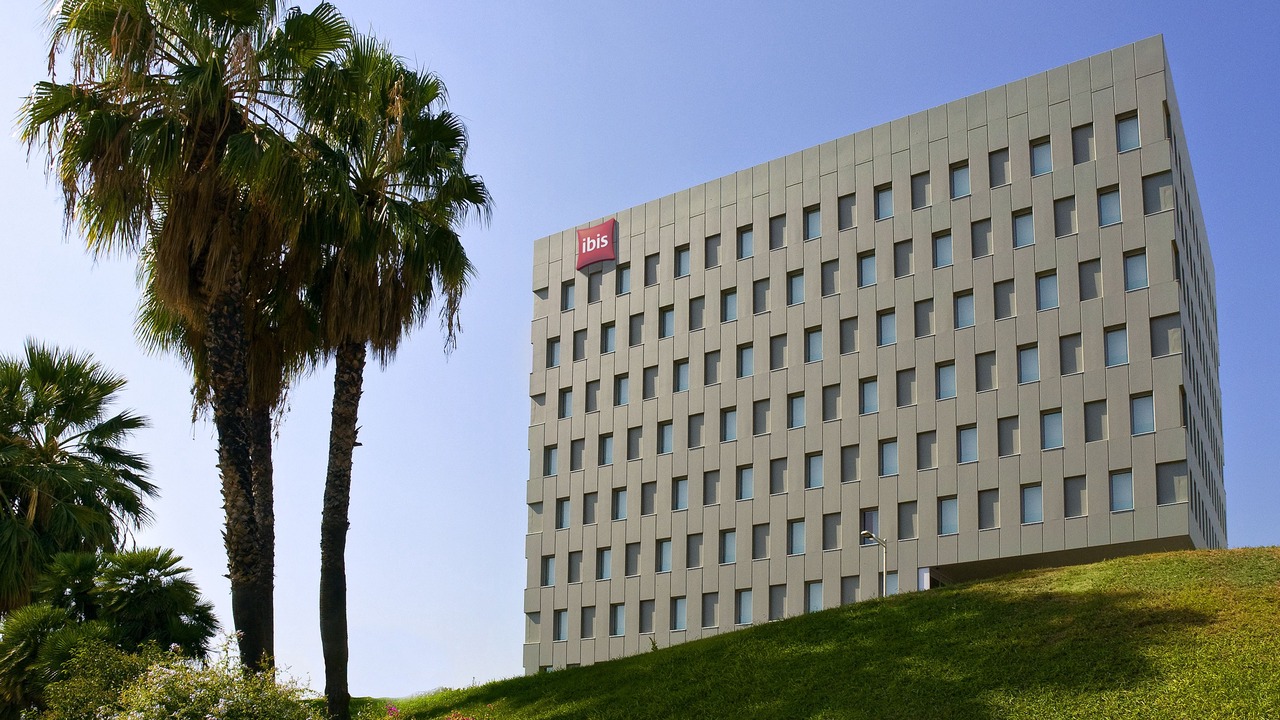 Photo of Outdoor in Santa Coloma de Gramenet