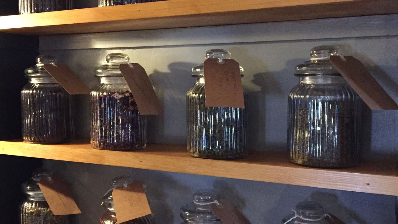 Photo of Others in Battle