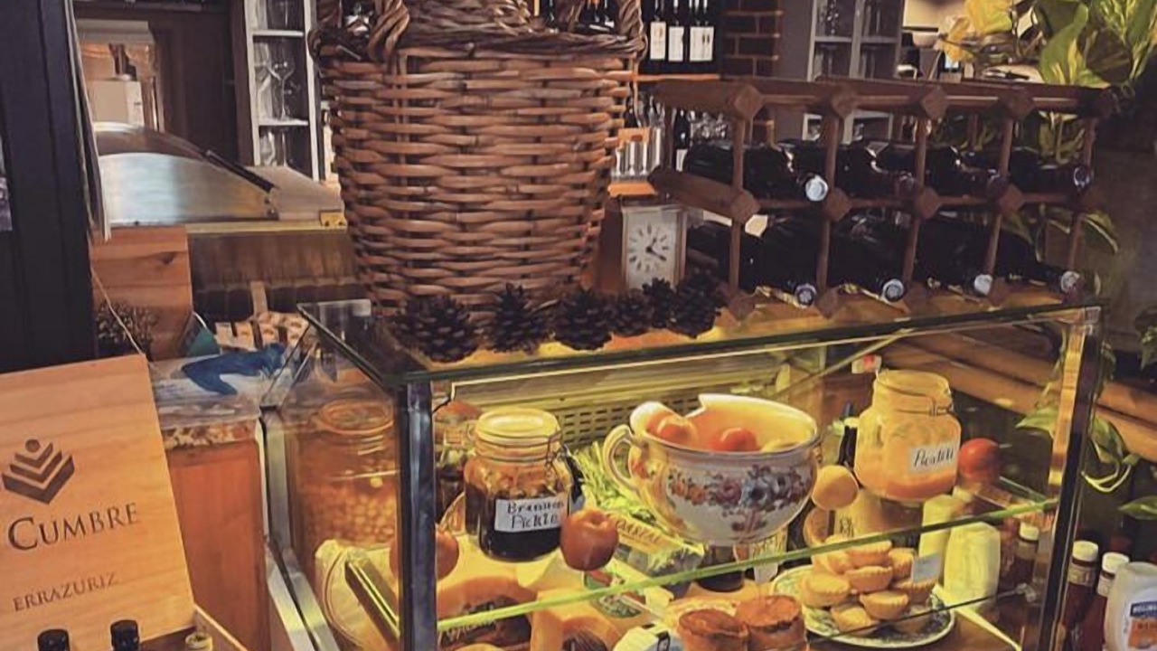 Photo of Others in Battle