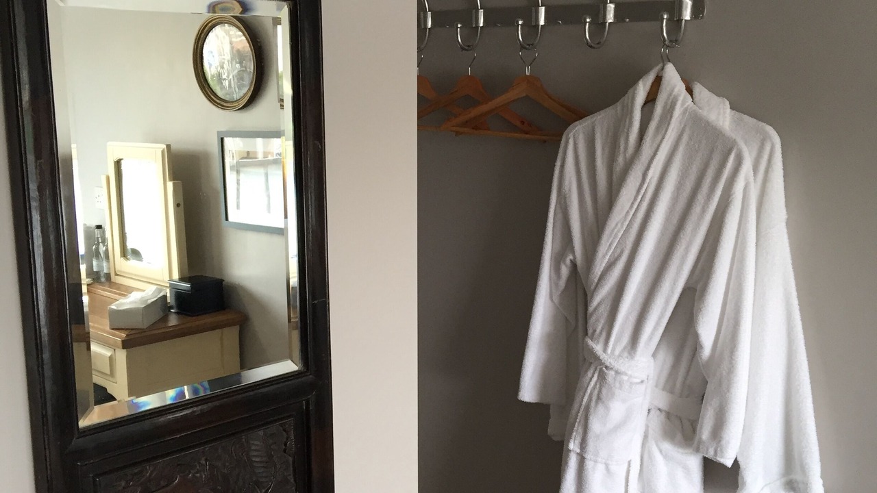 Photo of Others in Battle