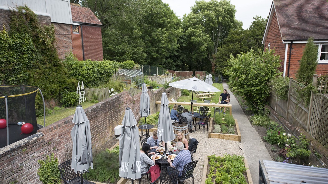 Photo of Others in Battle