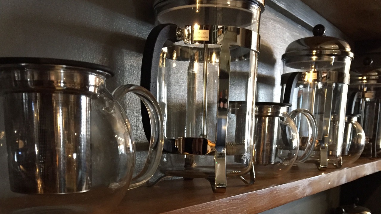 Photo of Others in Battle