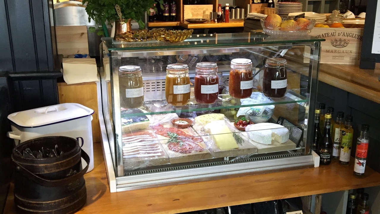 Photo of Others in Battle