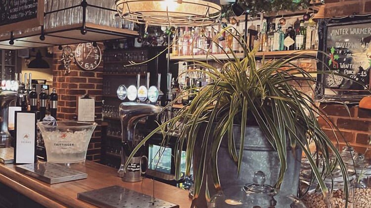 Photo of Others in Battle