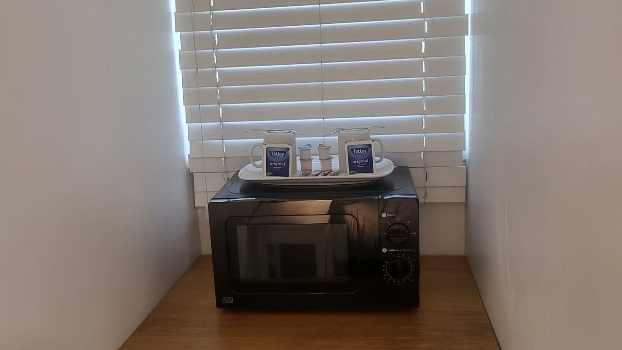 Photo of Others in Park Royal