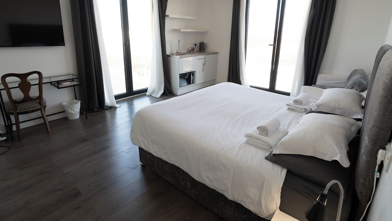 Photo of Others in Park Royal