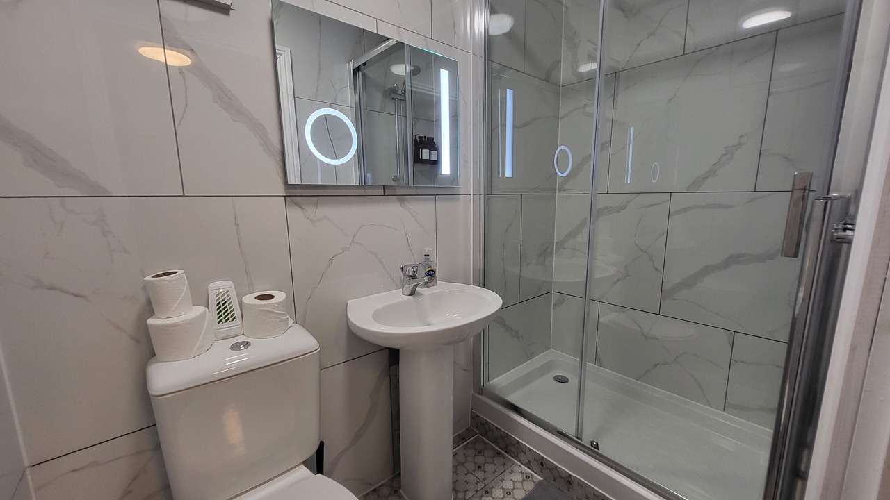 Photo of Others in Park Royal