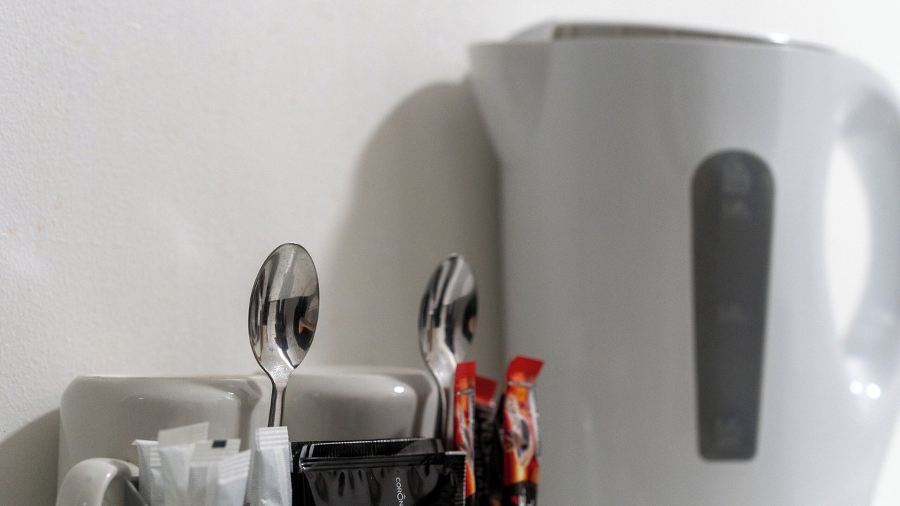 Photo of Others in Park Royal