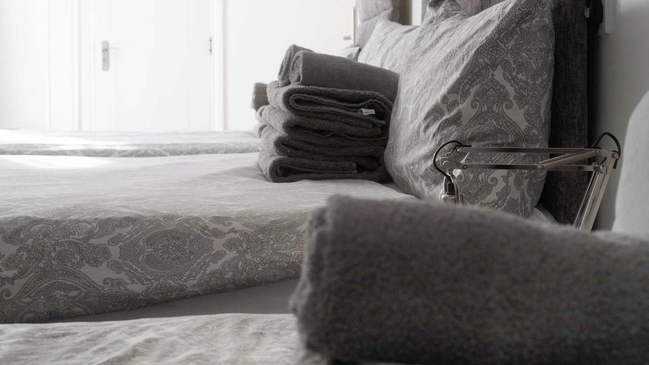 Photo of Others in Park Royal