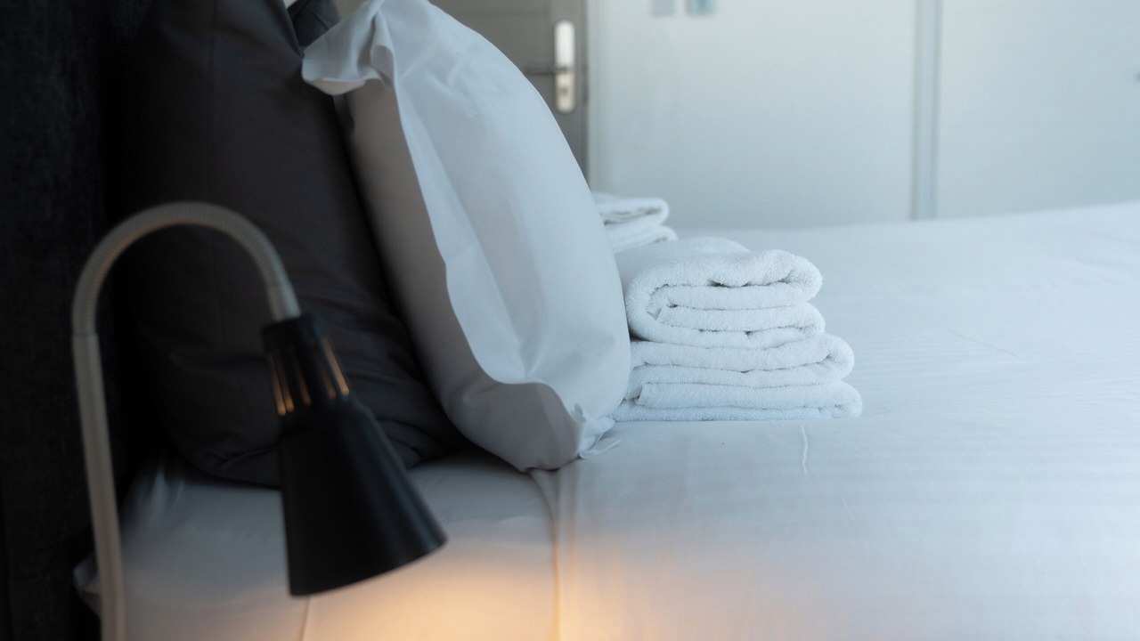 Photo of Others in Park Royal