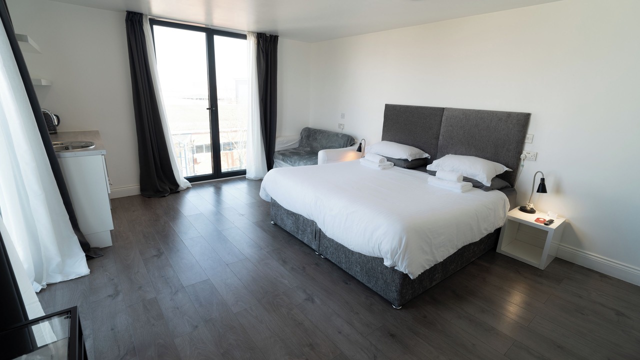 Photo of Others in Park Royal