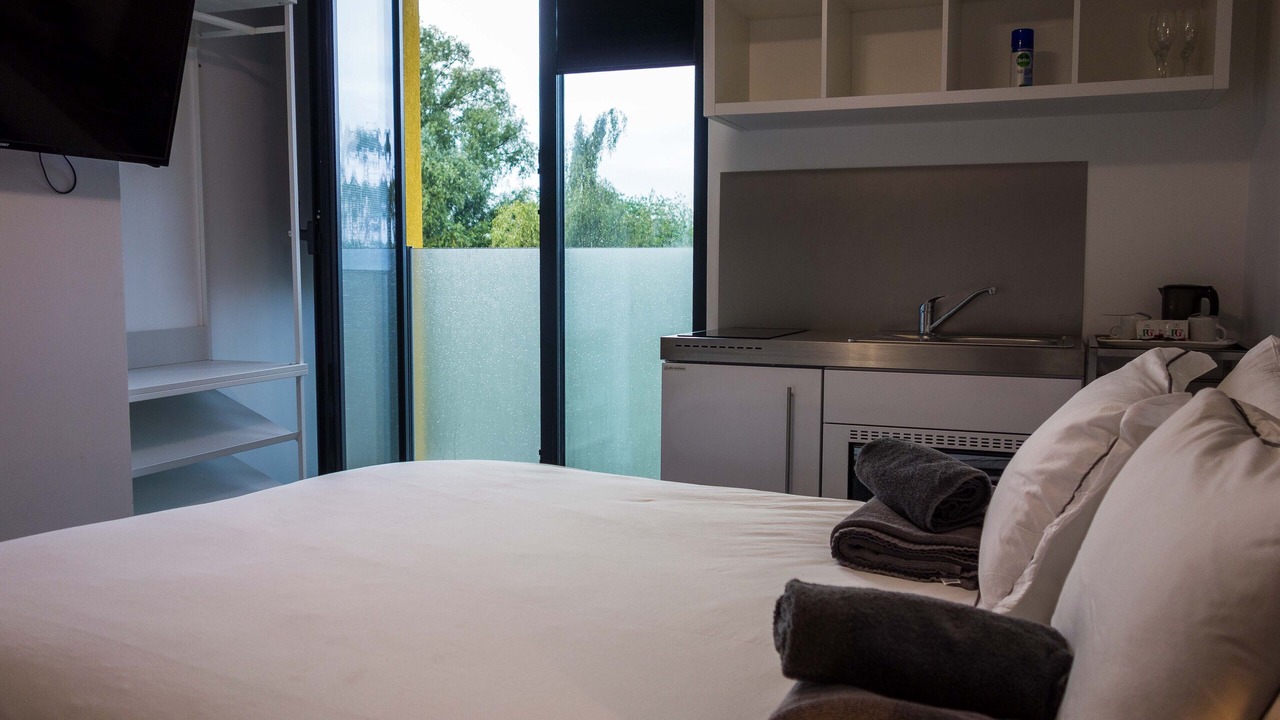 Photo of Others in Park Royal