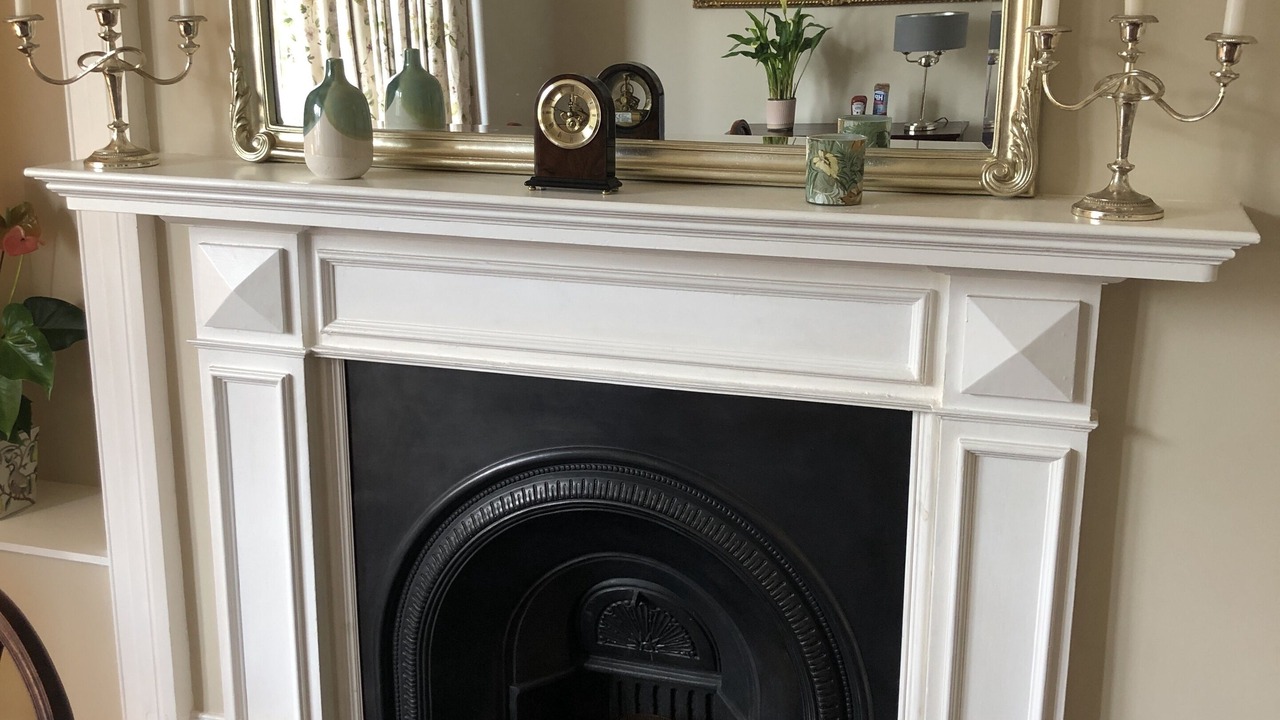 Photo of Others in Inverness