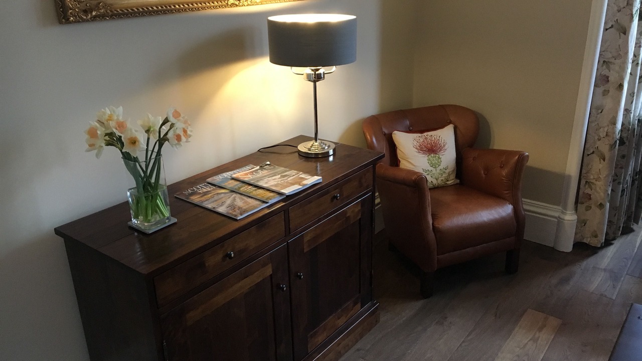 Photo of Others in Inverness