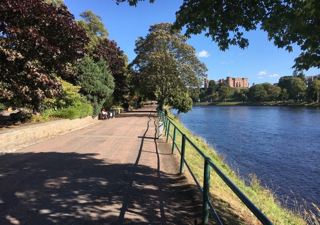 Photo of Others in Inverness