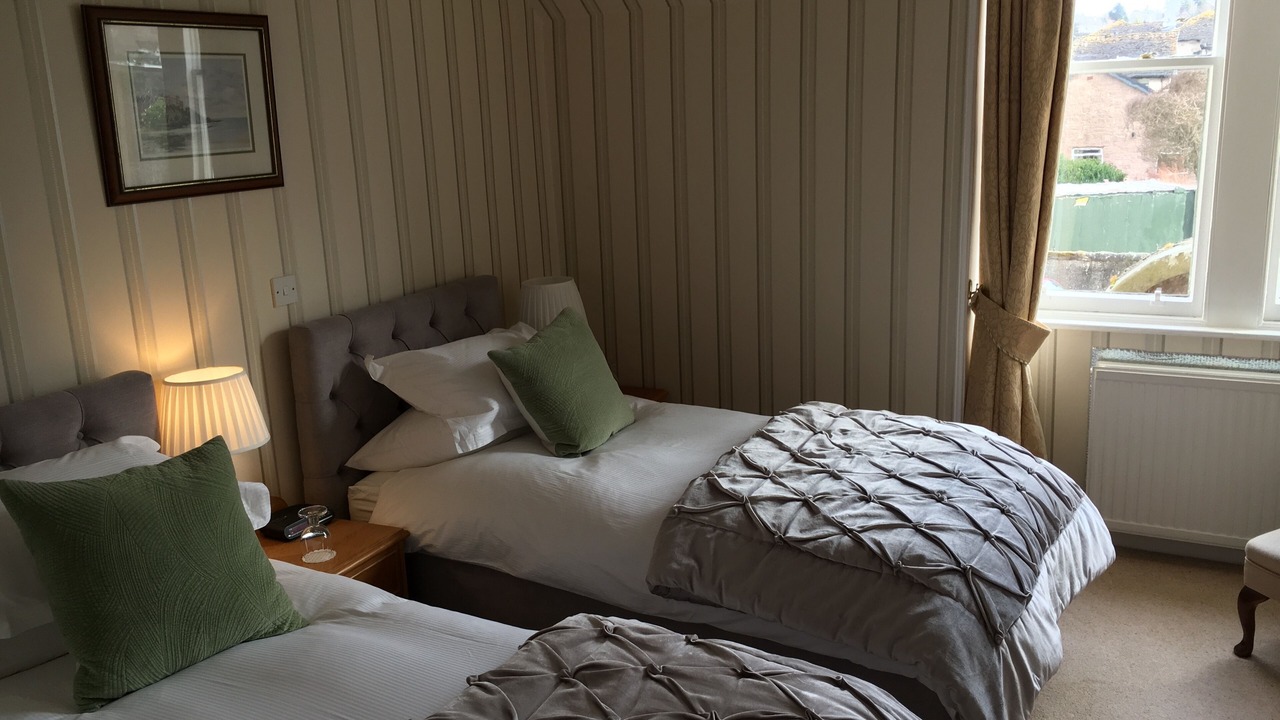 Photo of Others in Inverness