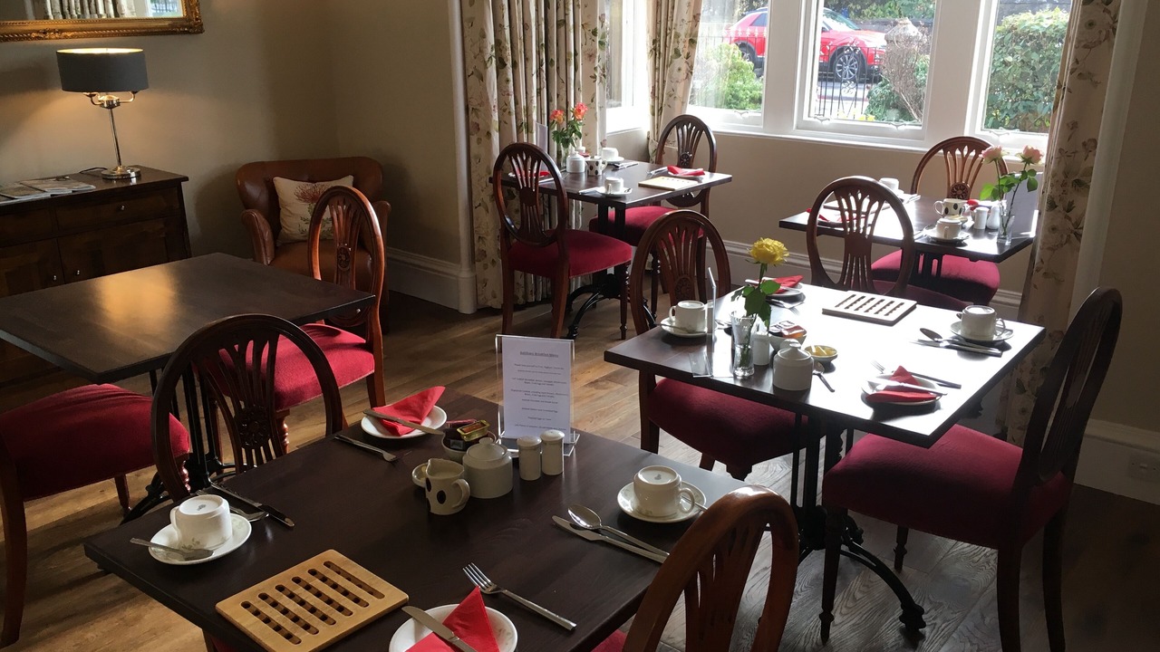 Photo of Others in Inverness