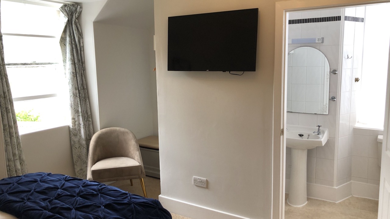 Photo of Others in Inverness