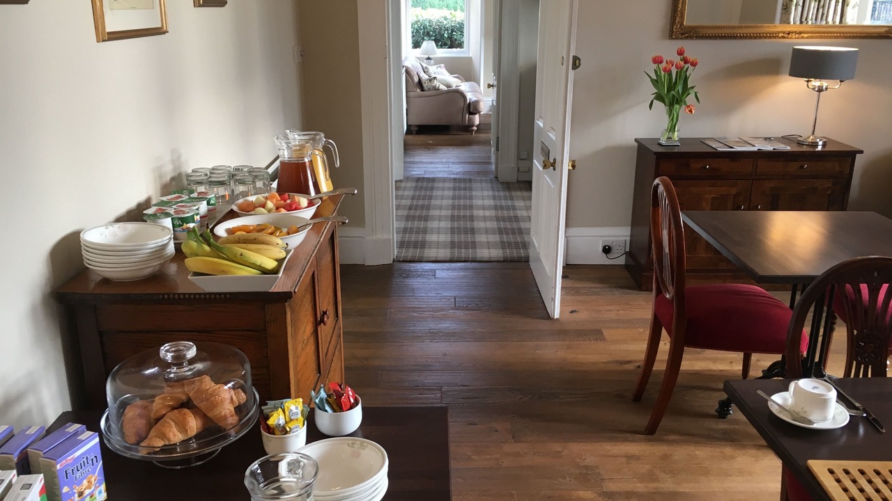 Photo of Others in Inverness