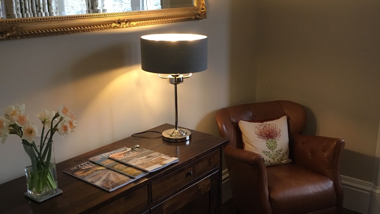 Photo of Others in Inverness