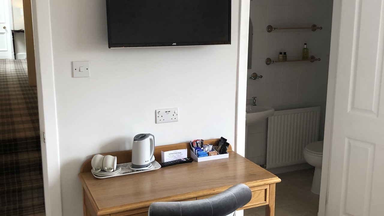 Photo of Others in Inverness