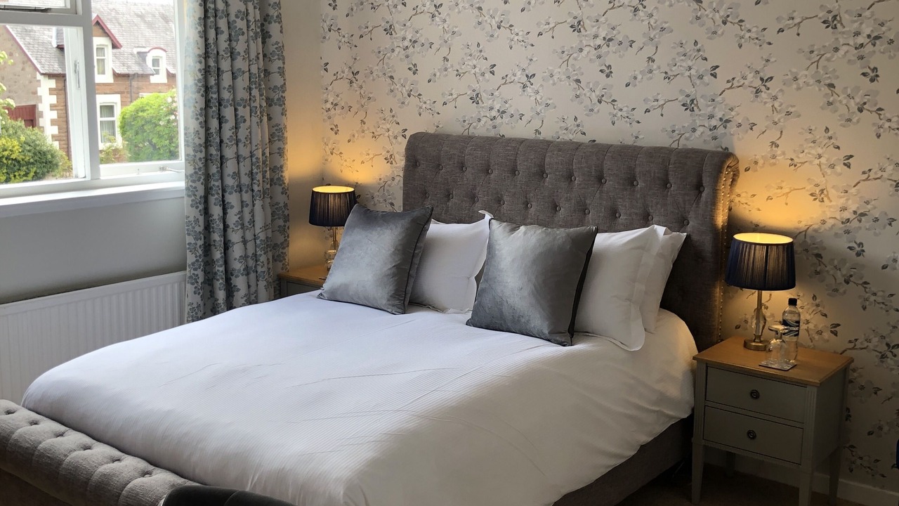 Photo of Others in Inverness