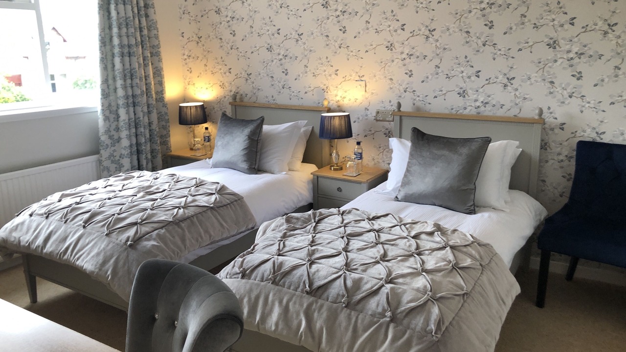 Photo of Others in Inverness