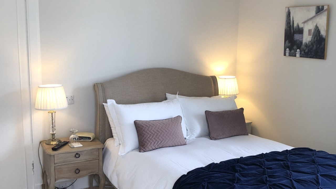 Photo of Others in Inverness