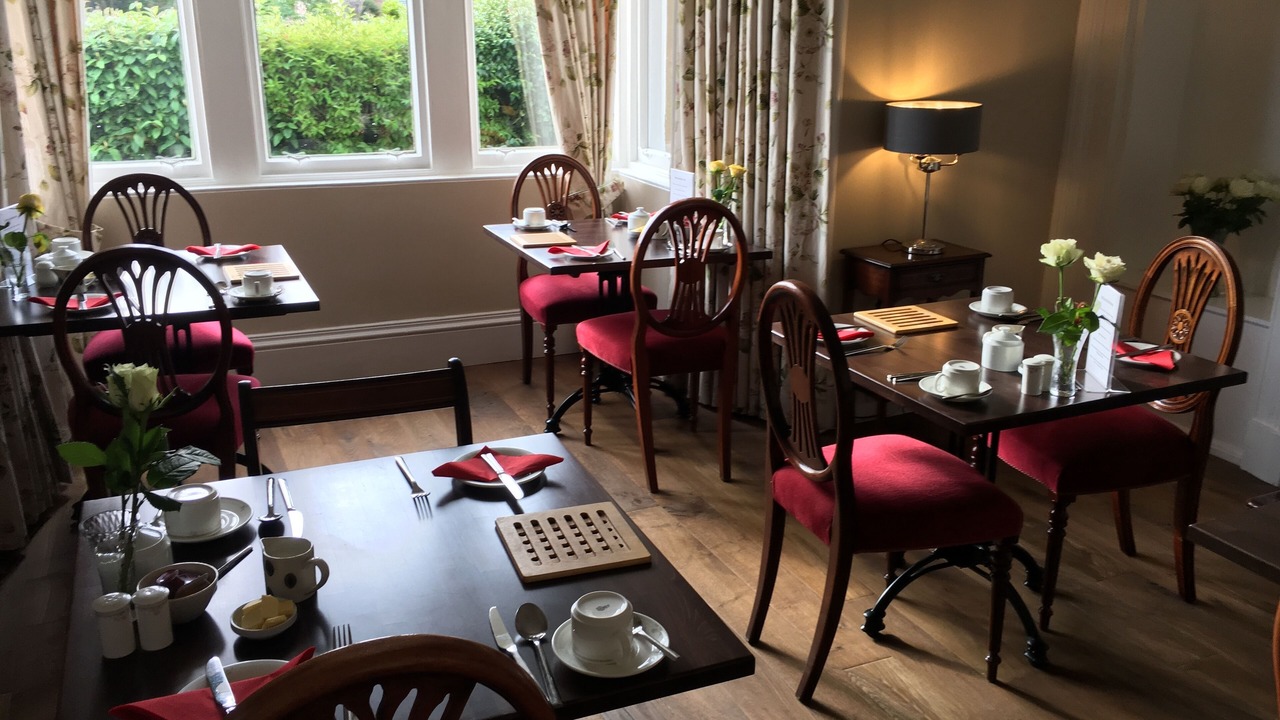 Photo of Others in Inverness