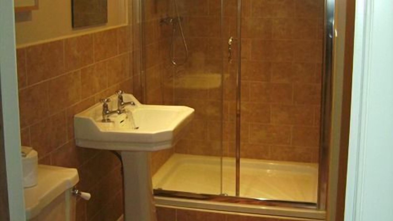 Photo of Others in Bankfoot