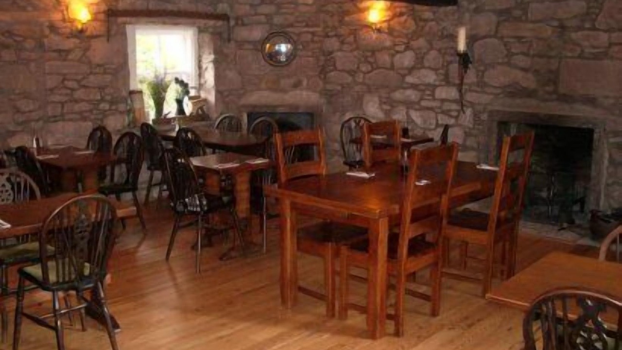 Photo of Others in Bankfoot