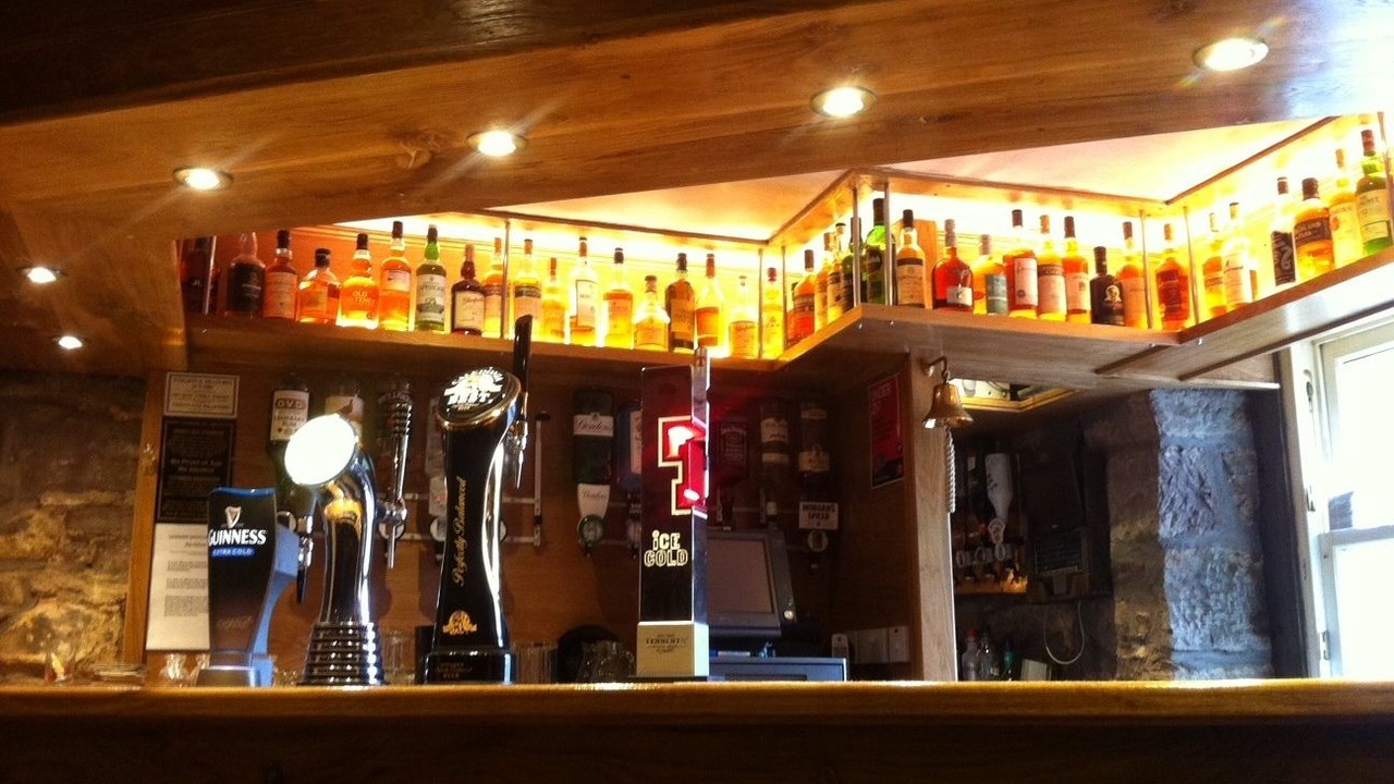 Photo of Others in Bankfoot