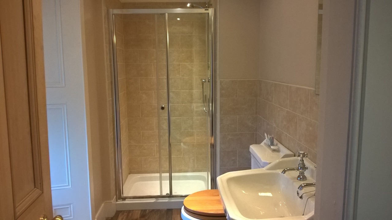 Photo of Others in Bankfoot