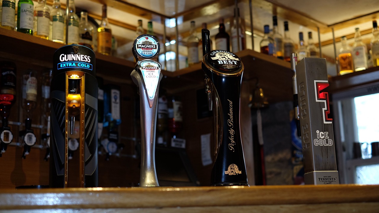 Photo of Others in Bankfoot