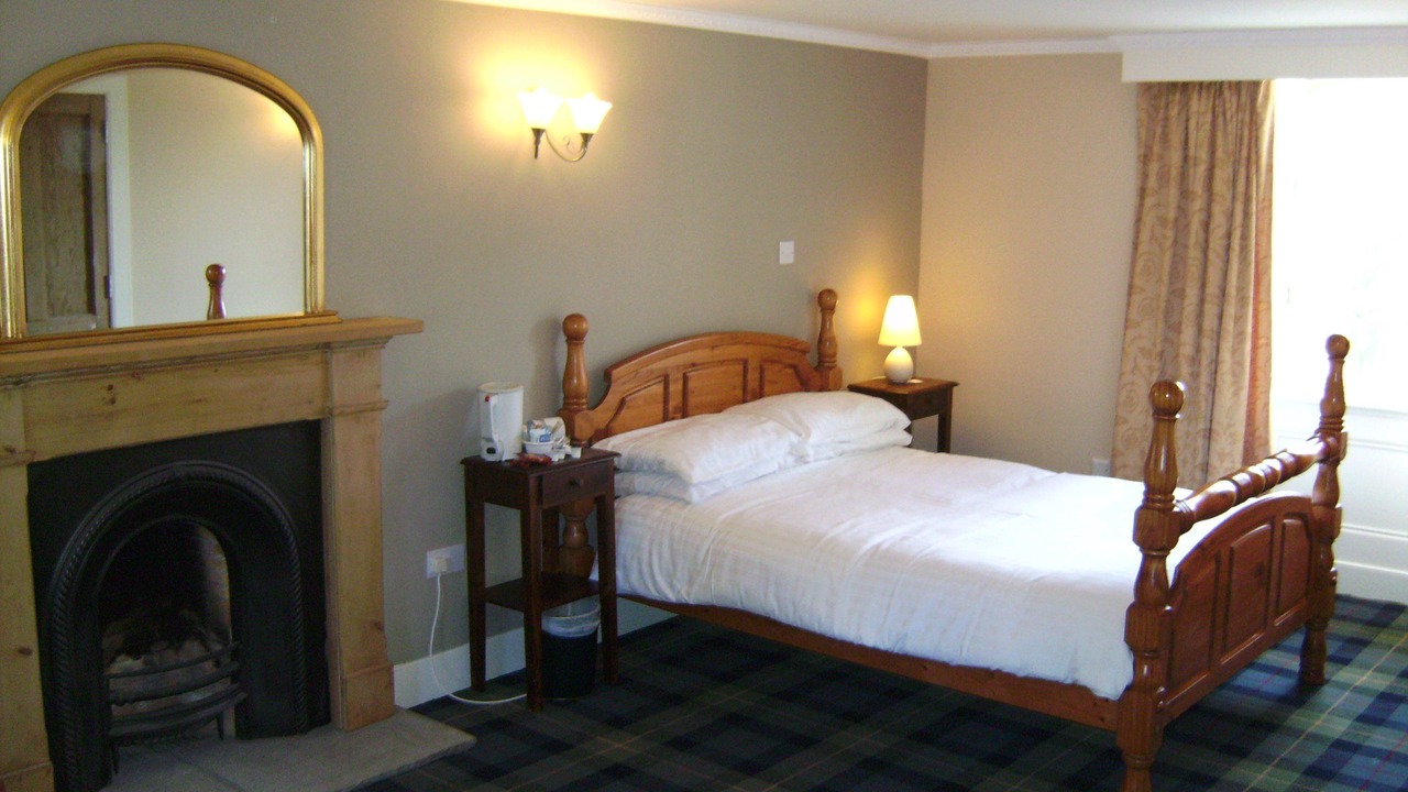 Photo of Others in Bankfoot