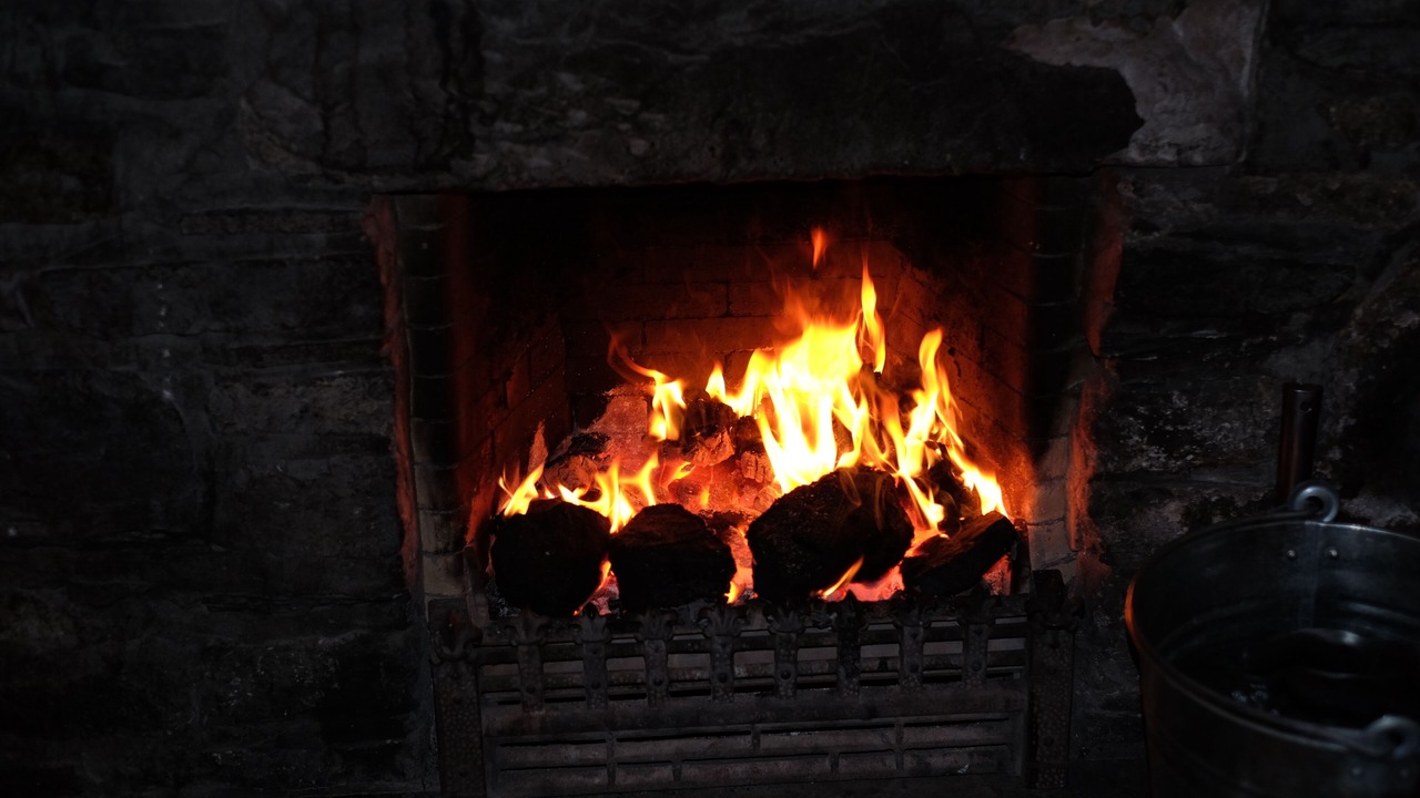 Photo of Others in Bankfoot