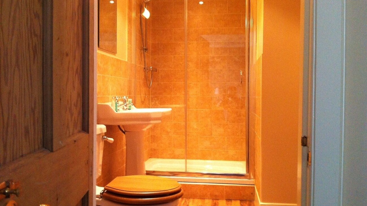 Photo of Others in Bankfoot