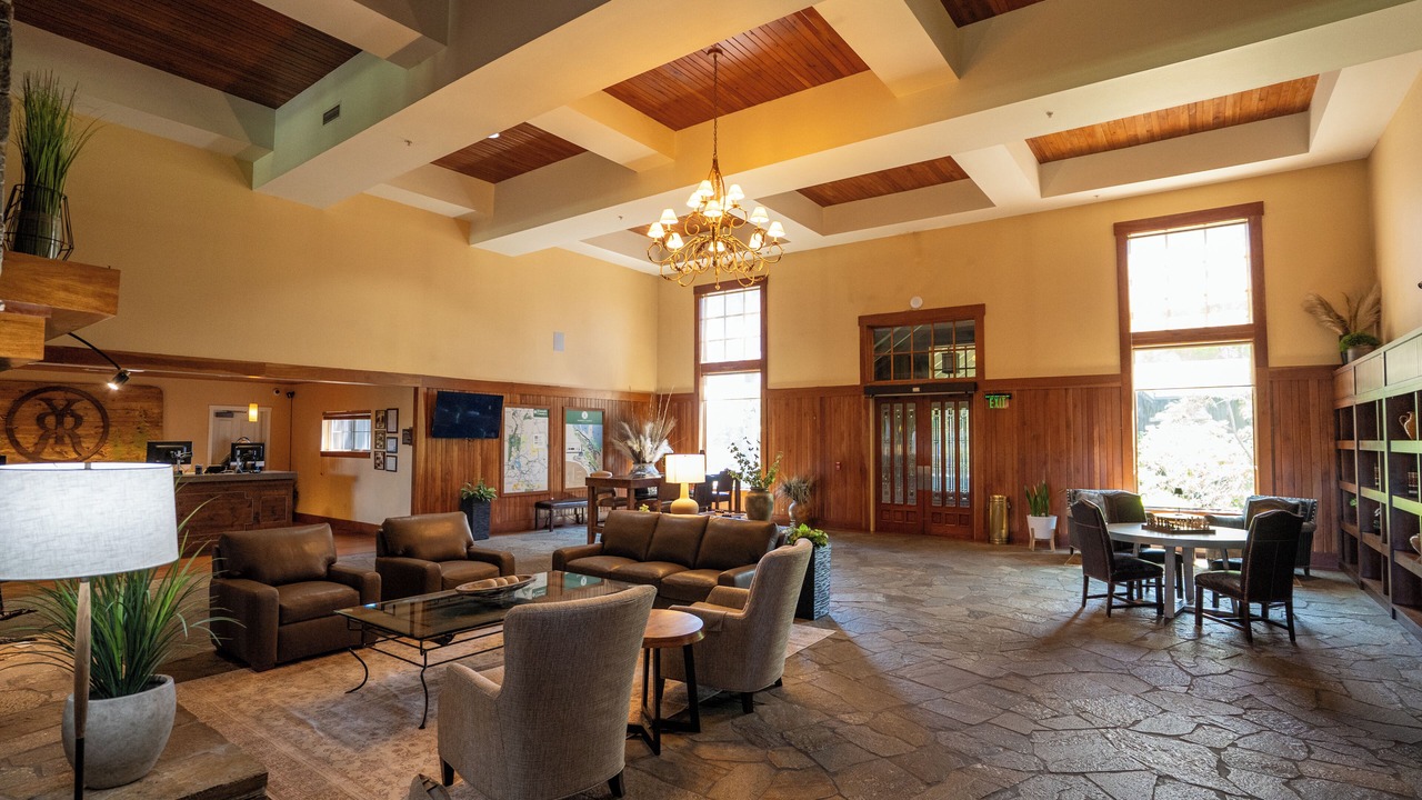 Photo of Others in Klamath Falls