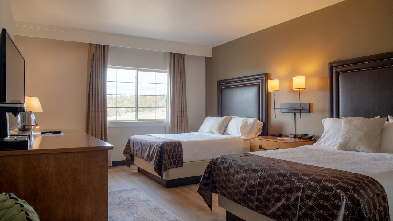 Photo of Others in Klamath Falls